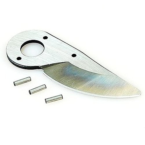 Corona Clipper Rolling Handle Bypass Pruner Blade 4840-1 Fits BP 4840 Rolling Handle Bypass Pruner - Thumbnail 2