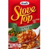 Stove Top Traditional Sage Stuffing Mix (6 oz Box)