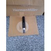 Herman Miller Aeron Pneumatic Cylinder Chair Replacement NEW OEM
