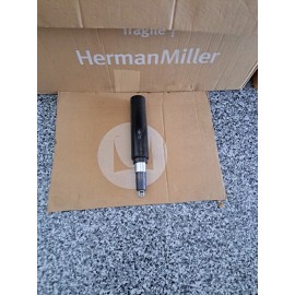 Herman Miller Aeron Pneumatic Cylinder Chair Replacement NEW OEM