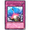 yugioh - Compulsory Evacuation Device DR2-EN104 Unlimited Edition Rare -