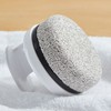 핑쇼126 Recommended Callus Remover Event for Hard Skin Removal