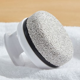 핑쇼126 Recommended Callus Remover Event for Hard Skin Removal