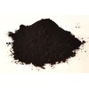 Lampblack (Carbonblack / Soot) Pigment 100g