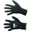 Premium Fitman Black M 25-13-M
