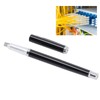 Fiber Optic Cutter Pen Oblique Blade Shape Pen Style Tungsten