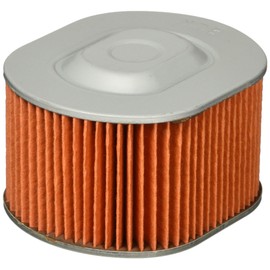 NTB (NTB) Air Element Compatible Part Number: 17211-GB4-680 HA-1043