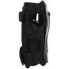 CTHOPER Long Damping Non-Slip Anti-Fall Wrist Guards for Roller Skating
