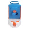 Tabletop Basketball Game Toy Finger Ejection Shooting Machine for Parent