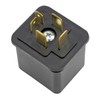 8982597790 8972385400 8978339870 230728K 24VDC 5Pins 1 Form C SPDT