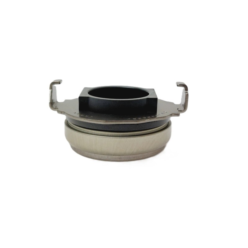 Mazda 2003-2008 Mazda 6 Clutch Release Bearing G561-16-510C