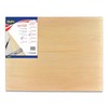 Helix - Wooden Lightweight Drawing Board - 20 x 26