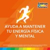Centrum Performance Multivitaminico, Con Complejo B y Magnesio, 2 pack