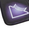 Dance Mat Soft Prevent Slip Wearable 100 Music 60 Games