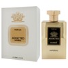 Hamidi Addicted - Imperial for Men - 4 oz Parfum