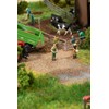 Faller 151643 Farmers 1:87