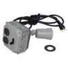 Skat Blast Floodlight Assembly for Skat Blast SC-28-992 Sandblast Cabinets