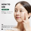 VTCOSMETICS Lead Shot Pore Tightening Skin Care Serum Introduction Solution