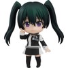 Nendoroid D.Gray-man Linery Lee Non-Scale Plastic Pre-Painted Action Figure