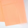 Peakloong 125 Pcs 3 Ply Disposable Tattoo Tablecloth Napkins Waterproof