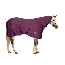 Centaur 469716 Turbo Dry Sheet w/Neck Cover