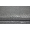 HANSWAY High Temp 18"X24"X1/4'' 6MM Felt Carbon Fiber Welding Blankets