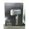 INNZA Laser Hair Removal Device with Sapphire Ice Cooling Function