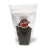 Keystone Pantry Keto Mini Dark Chocolate Chips 12 Oz Healthy,