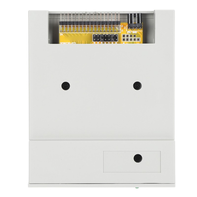 SFR1M44 FU Floppy Emulator 1.44MB 32 Bit CPU Floppy Drive