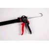 Red Devil Extreme Duty Caulk Gun 26 1 Thrust Ratio