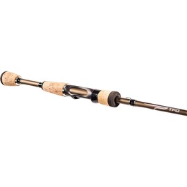 6'6" M 1 pc. Professional Spinning Rod