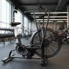Bicicleta Spinning 2 Bike Air Gimnasio Da0