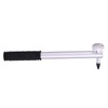 Car Body Paintless Dent Repair Aluminium Alloy Knockdown Tap Down