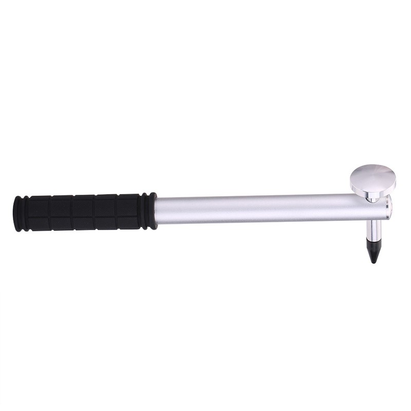 Car Body Paintless Dent Repair Aluminium Alloy Knockdown Tap Down