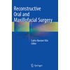 Reconstructive Oral and Maxillofacial Surgery
