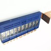 Fusible Link Fuse Block 82620-07050 Fit for Toyota 2007-2011 Camry