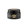 Pérola Negra Texturizing Wax for Men, Extra-Strong Hold, Shine Effect,