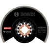 Bosch Dia Segment Saw Blade ACZ85RD4 Expert 2608900034 Diamond Technology