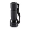 Ejoyous Ultraviolet Flashlight, Portable Torch Lamp, UV 21 LED Blacklight