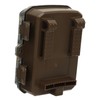 1080P Trail Camera with Night Vision IP66 2.0 In Screen