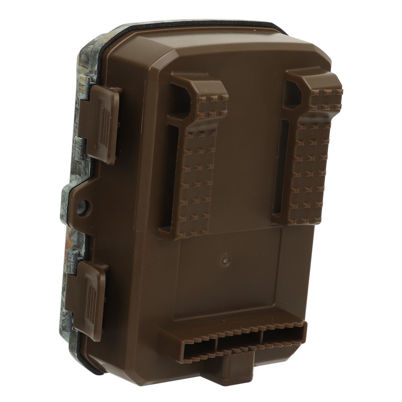1080P Trail Camera with Night Vision IP66 2.0 In Screen