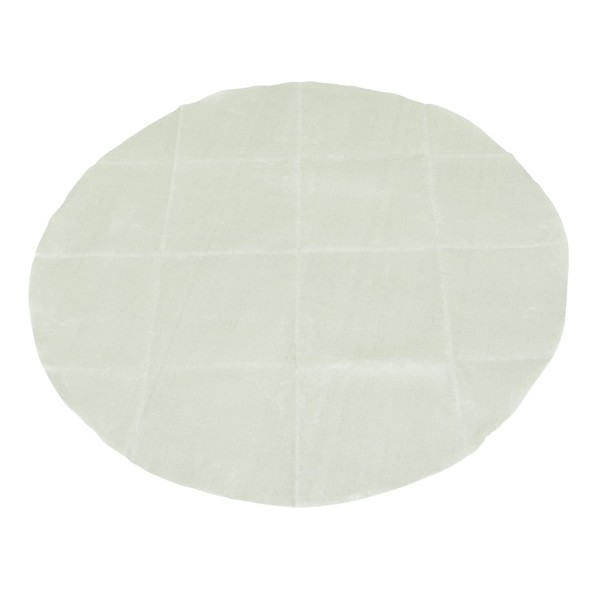 VICASKY 1Pc Fireproof Pot Mat Heat Resistant Blanket for Outdoor