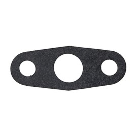 FEL-PRO 73599 Exhaust Gas Recirculation (EGR) Valve Gasket for Toyota Supra