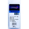 NailPRO 80/12SS 21 Ga 1/2" Leg x 1/2" Crown Stainless
