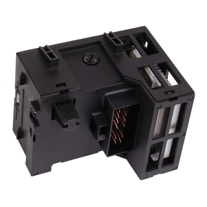 Headlight Switch Compatible with 1995-1998 Chevy C1500 K1500, D1523H -