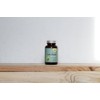 Wild Harvested Sea Moss Supplement by The Cornish Seaweed Company