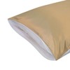 Jasmine Silk 100% Pure Mulberry Silk 19 Momme Charmeuse Silk