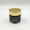 Carol Franck Nocturnal Intensive Tightening Mask 100ml x3SET (AD) / 캐롤 프랑크 녹터널 인텐시브 타이트닝 마스크 100ml x3SET (AD)