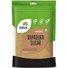 Lotus Organic Rapadura Sugar 375g