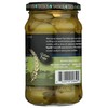 TASSOS Jalapeno Stuffed Olives, 12.73 OZ